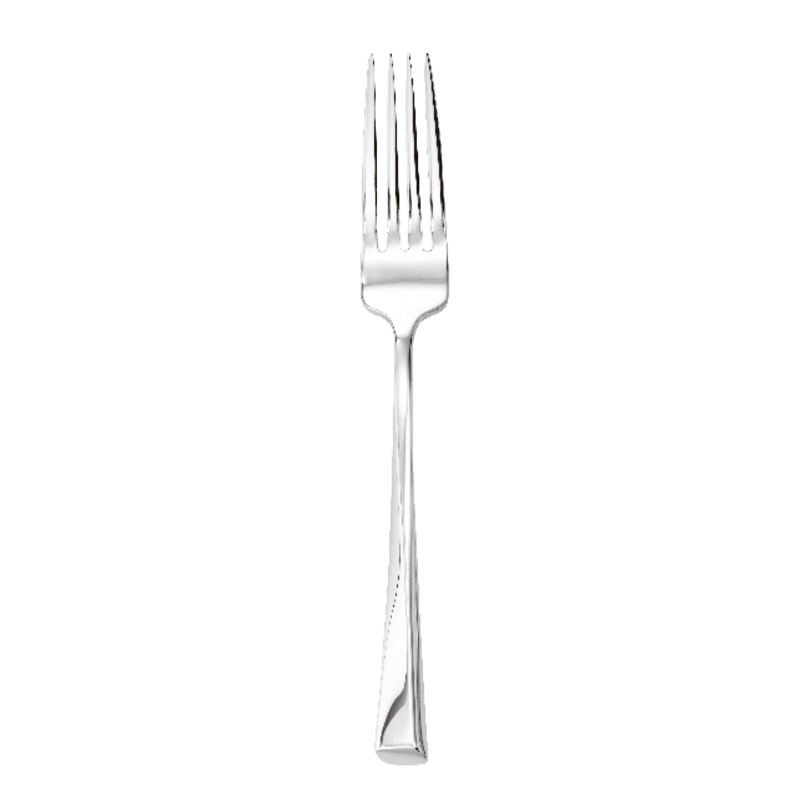 Table fork  image number null