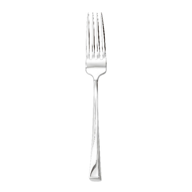 Table fork  image number 0