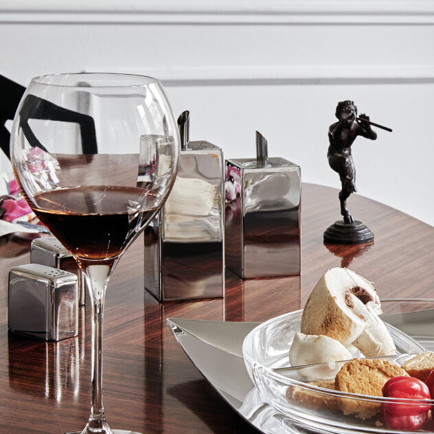 Versatore  image number 1