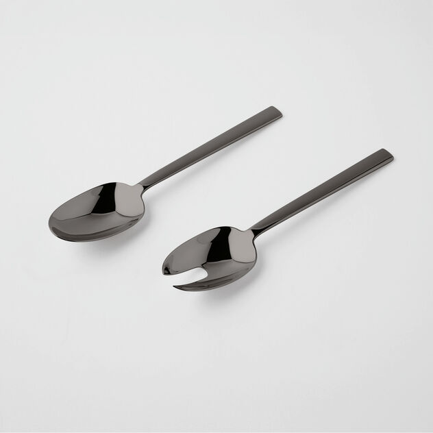 Serving set  image number 3