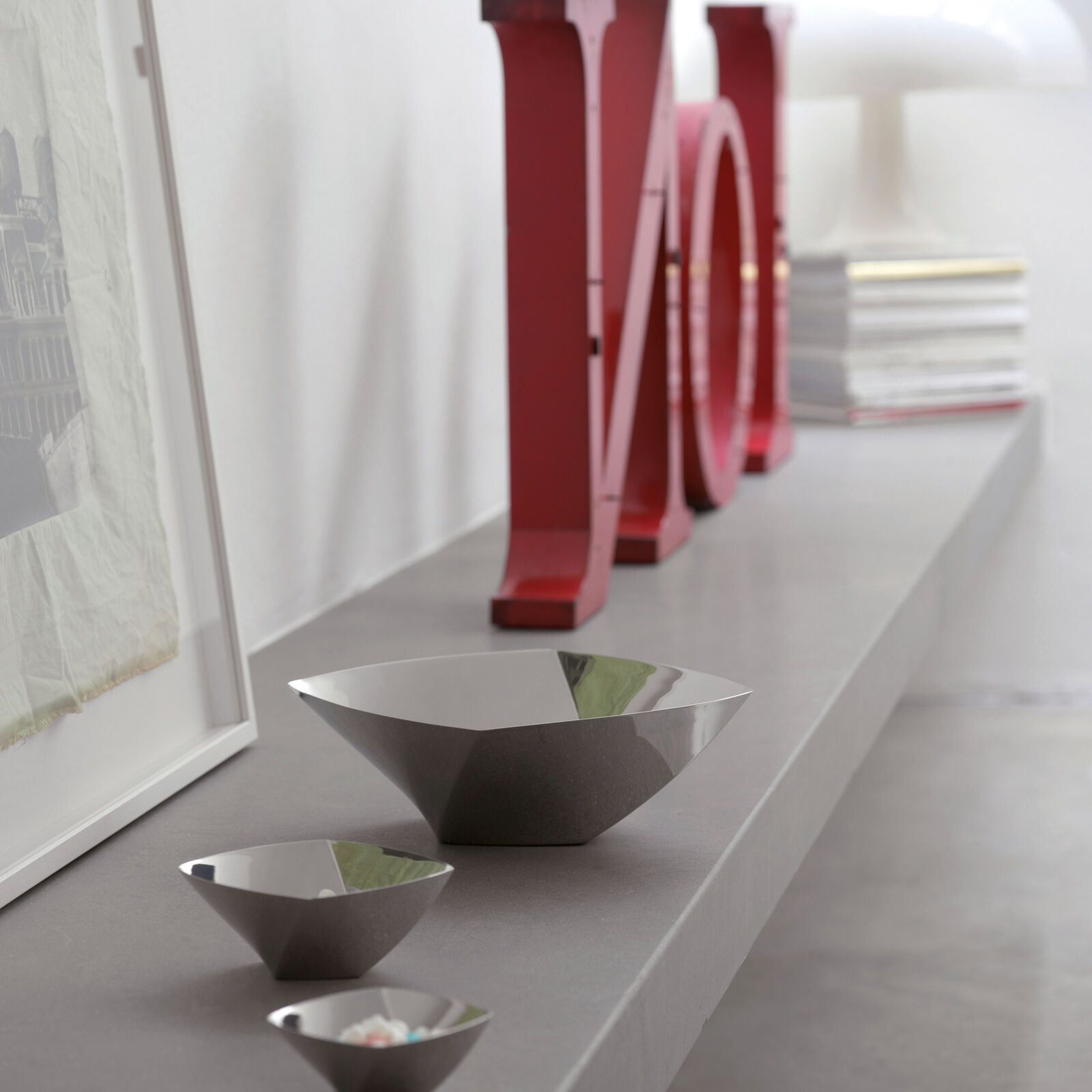 Coppetta  image number null