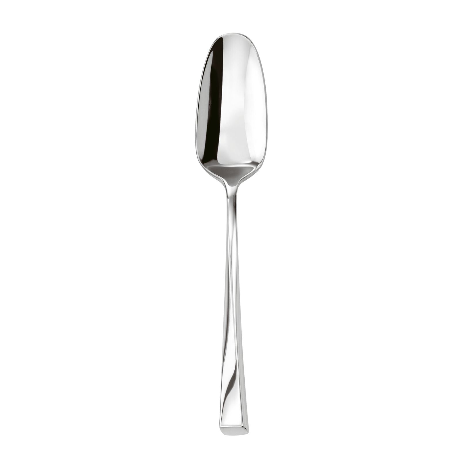 Table spoon  image number null