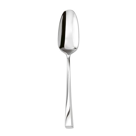 Table spoon 