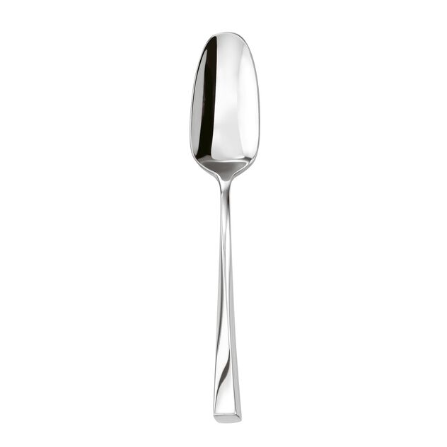Table spoon  image number 0