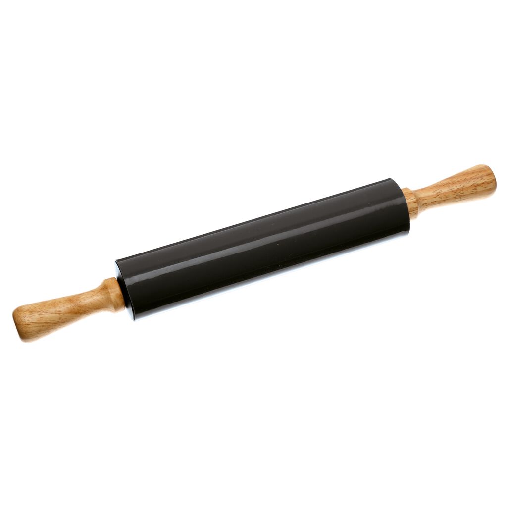 Rolling pin  image number 0