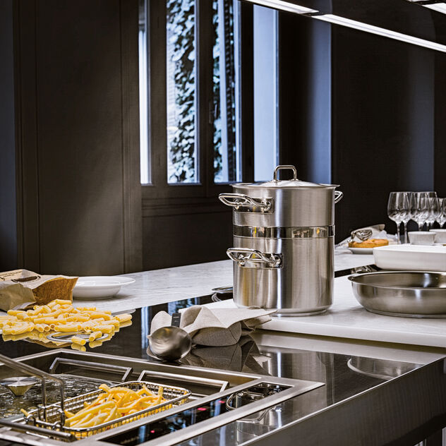 Dampfgarer  image number 3