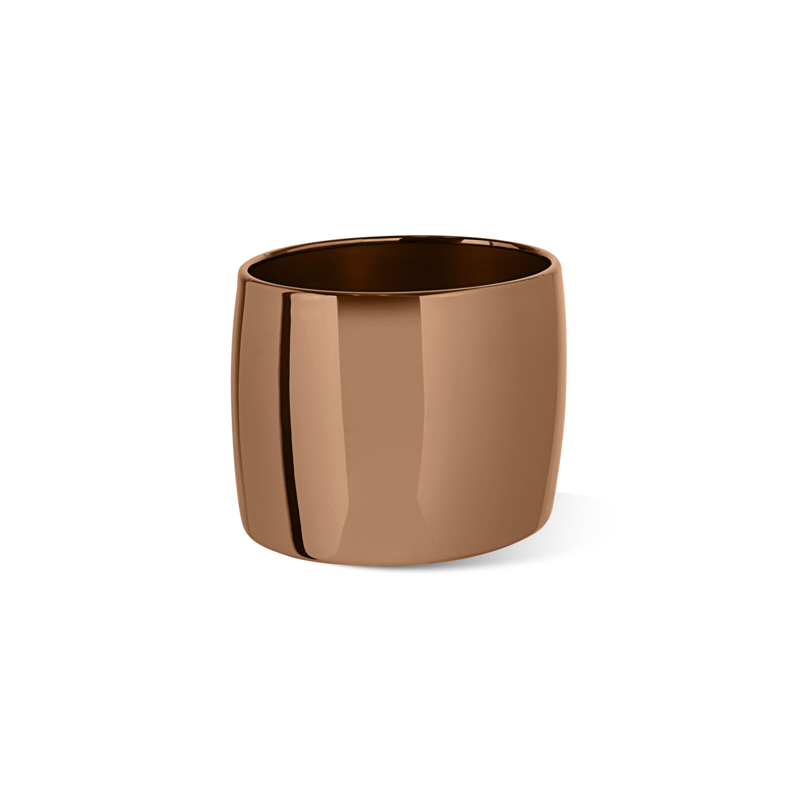 Weinkühler  image number null