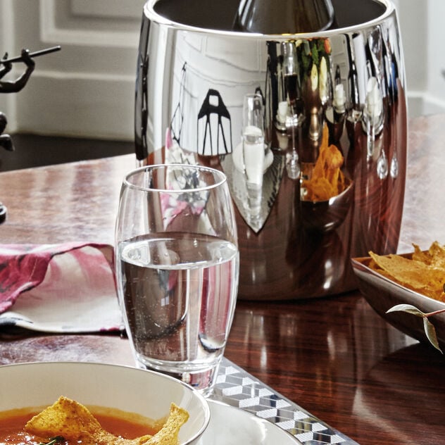 Insulated wine cooler  image number 3