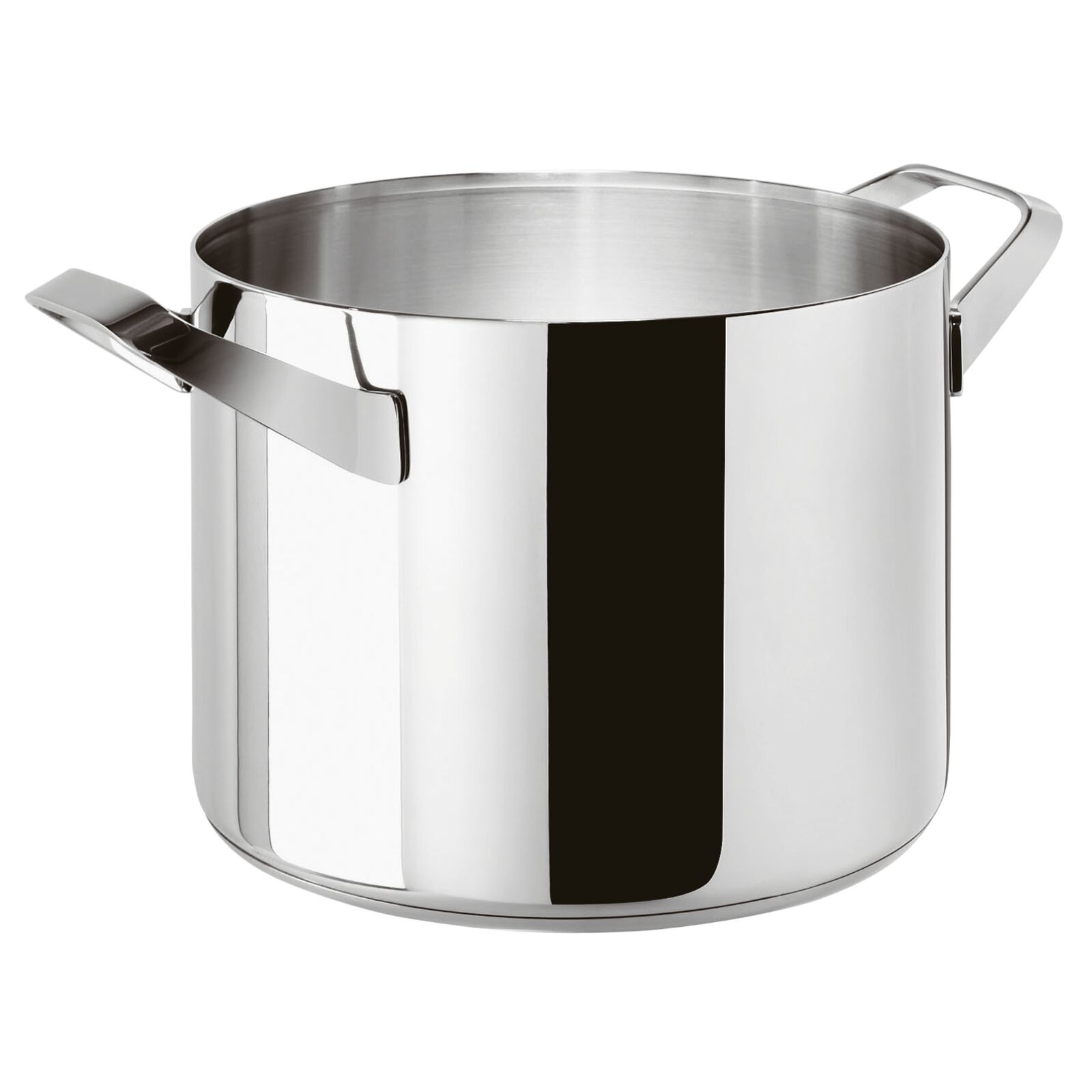 Stock pot  image number null