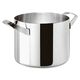 Stock pot 