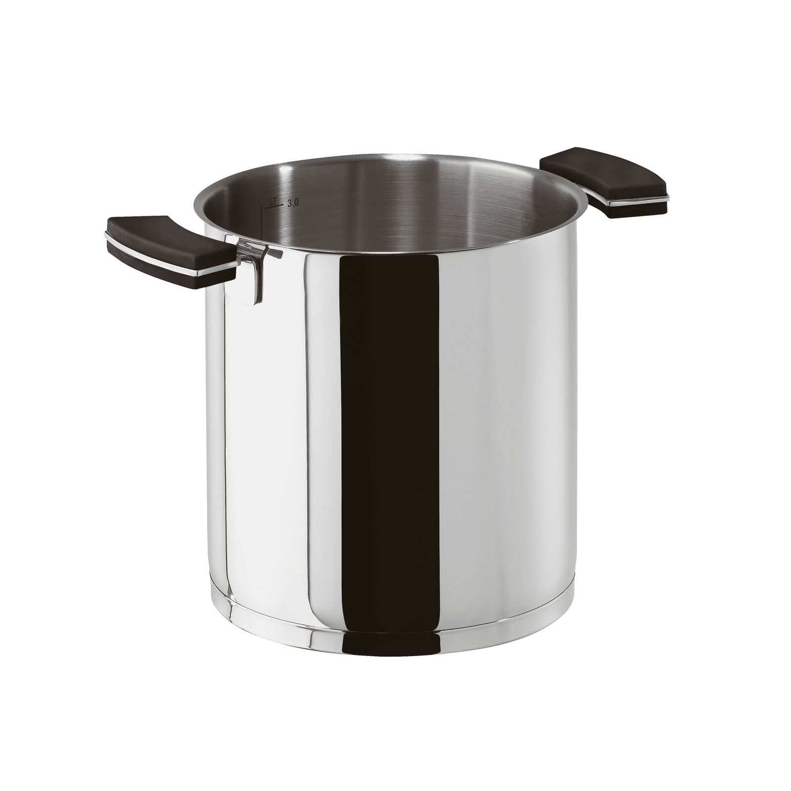 Stock pot  image number null
