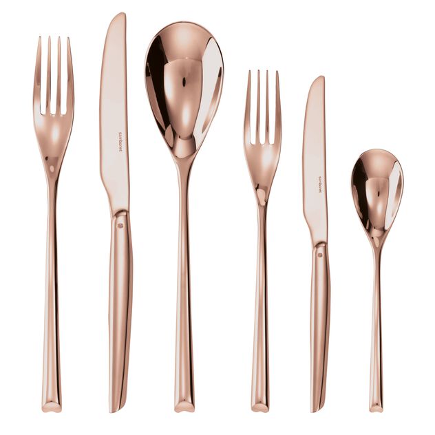 Cutlery set, 36 pieces  image number 0