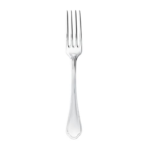 Forchetta tavola 