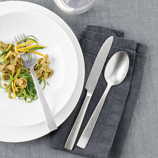 Cake fork  image number 3