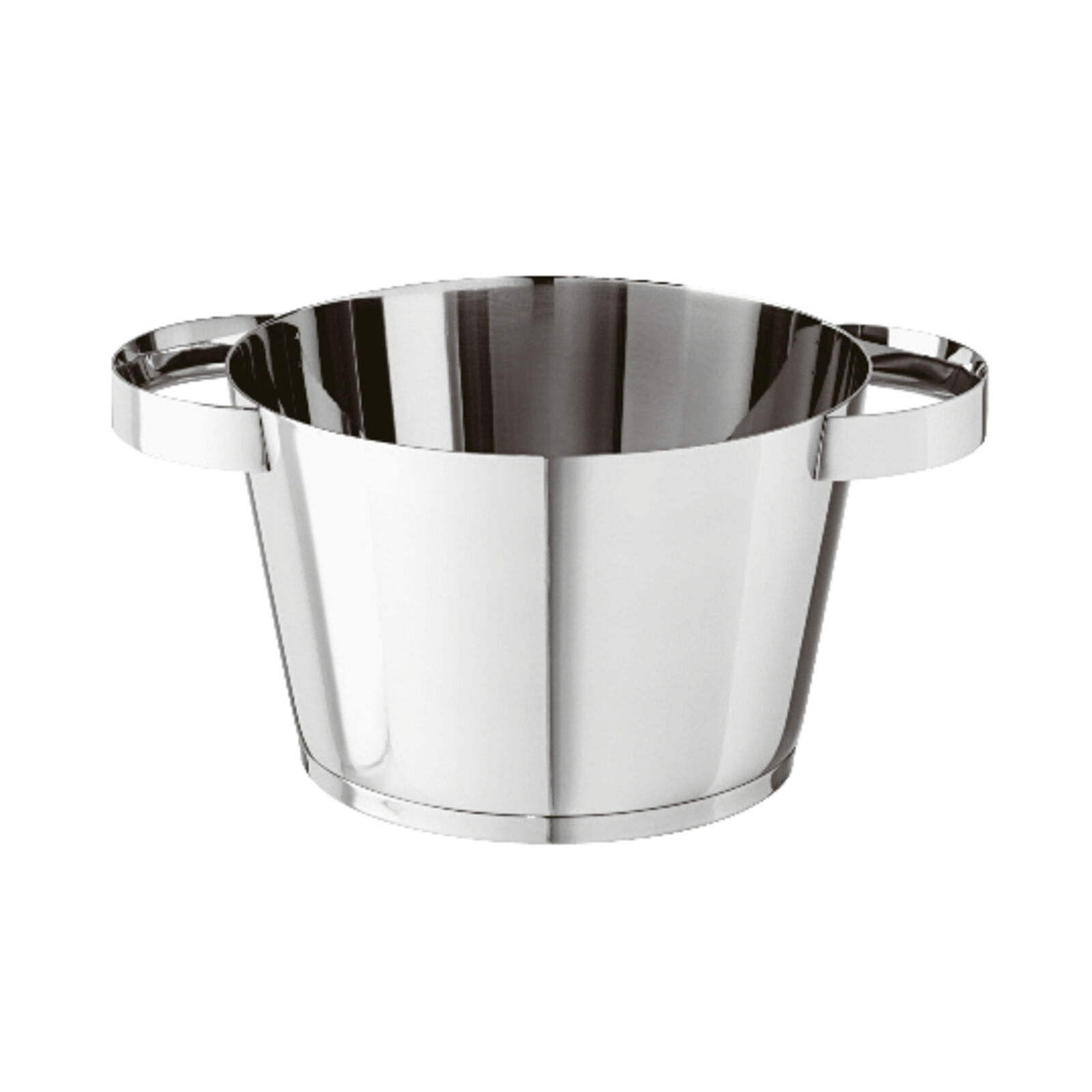 Saucepot  image number null