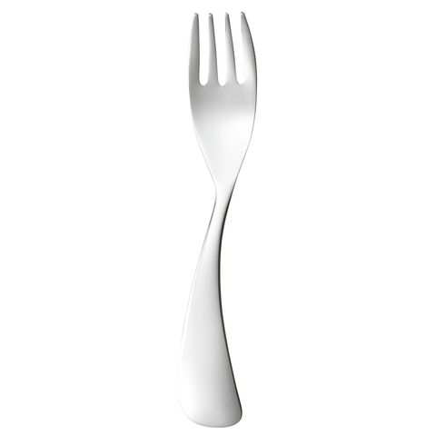 Fourchette de table, enfant 