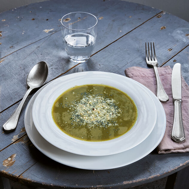 Coltello pesce  image number 3