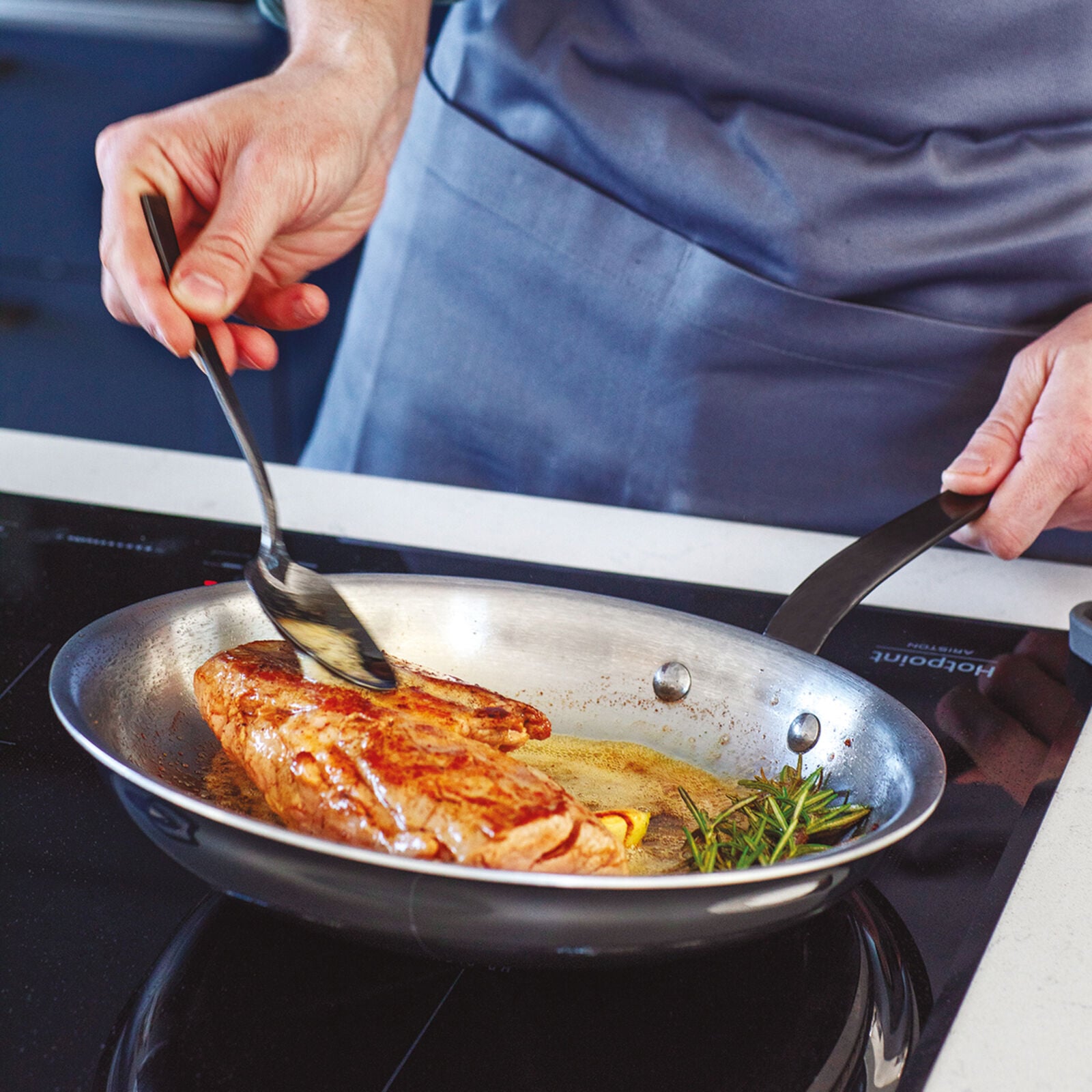 Frypan  image number null