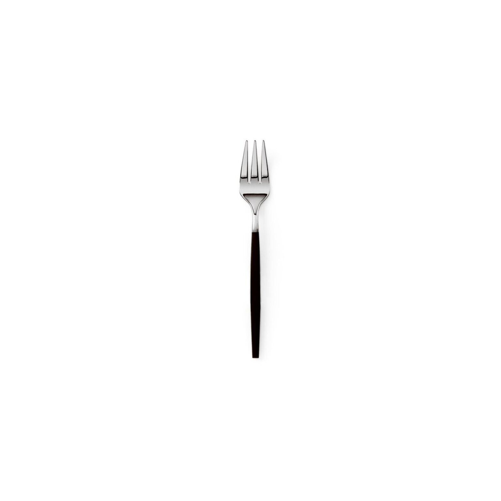 Cake fork  image number null