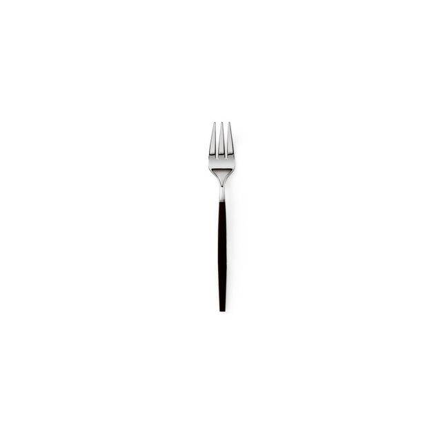 Cake fork  image number 0
