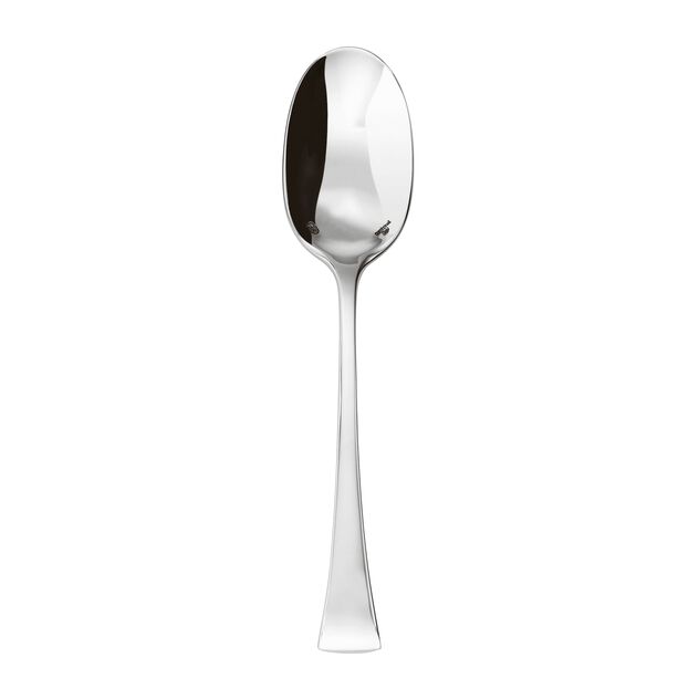 Table spoon  image number 0