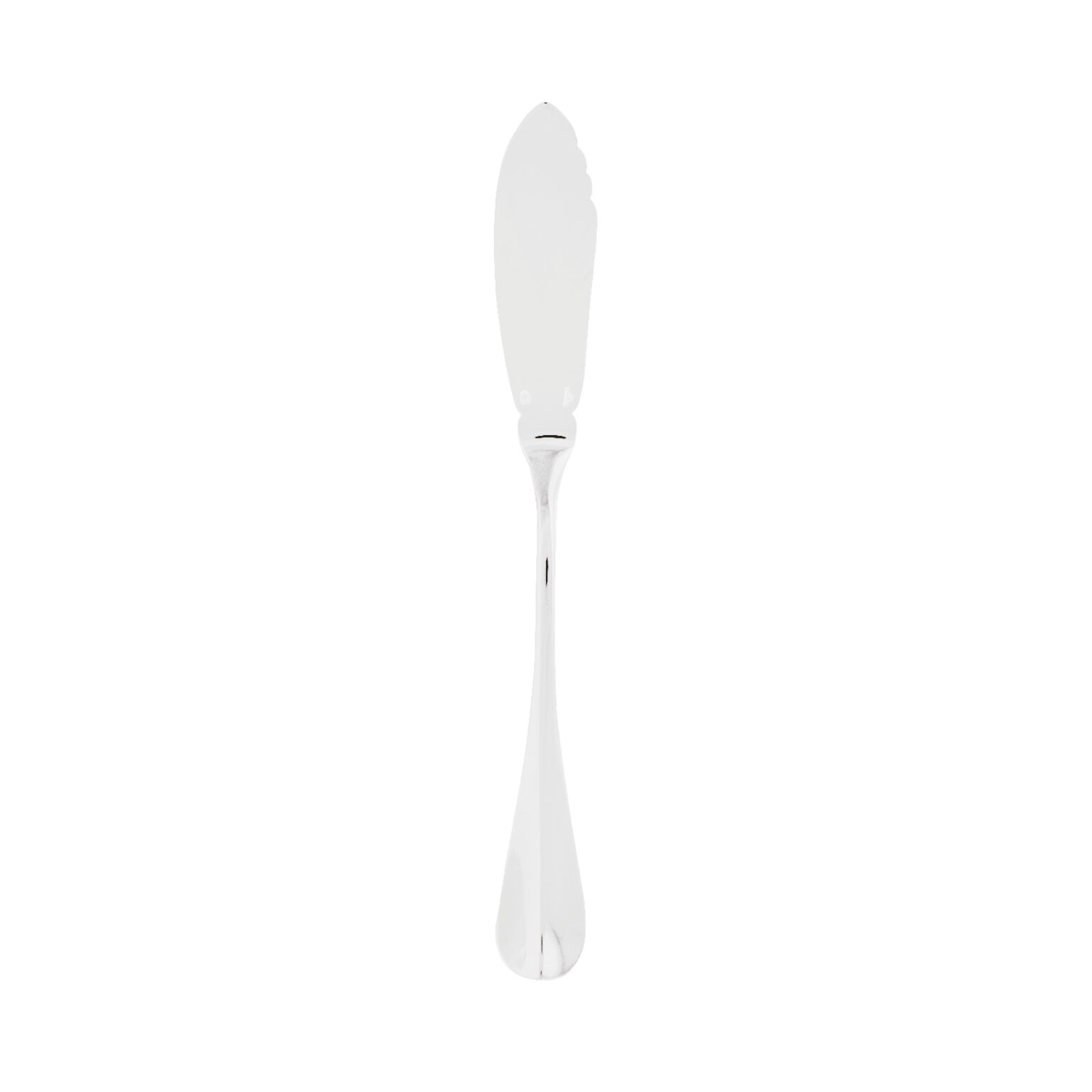 Fish knife - 21,4 cm, Hollow Handle Orfèvre