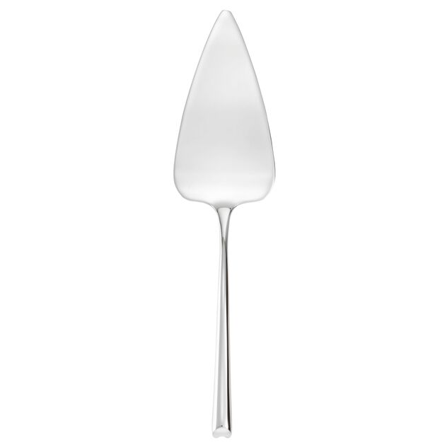 Cake server  image number 0