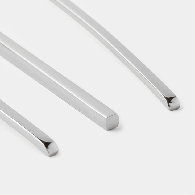 Besteck-Set, 36-teilig  image number 3