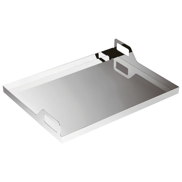 Vassoio  image number 0