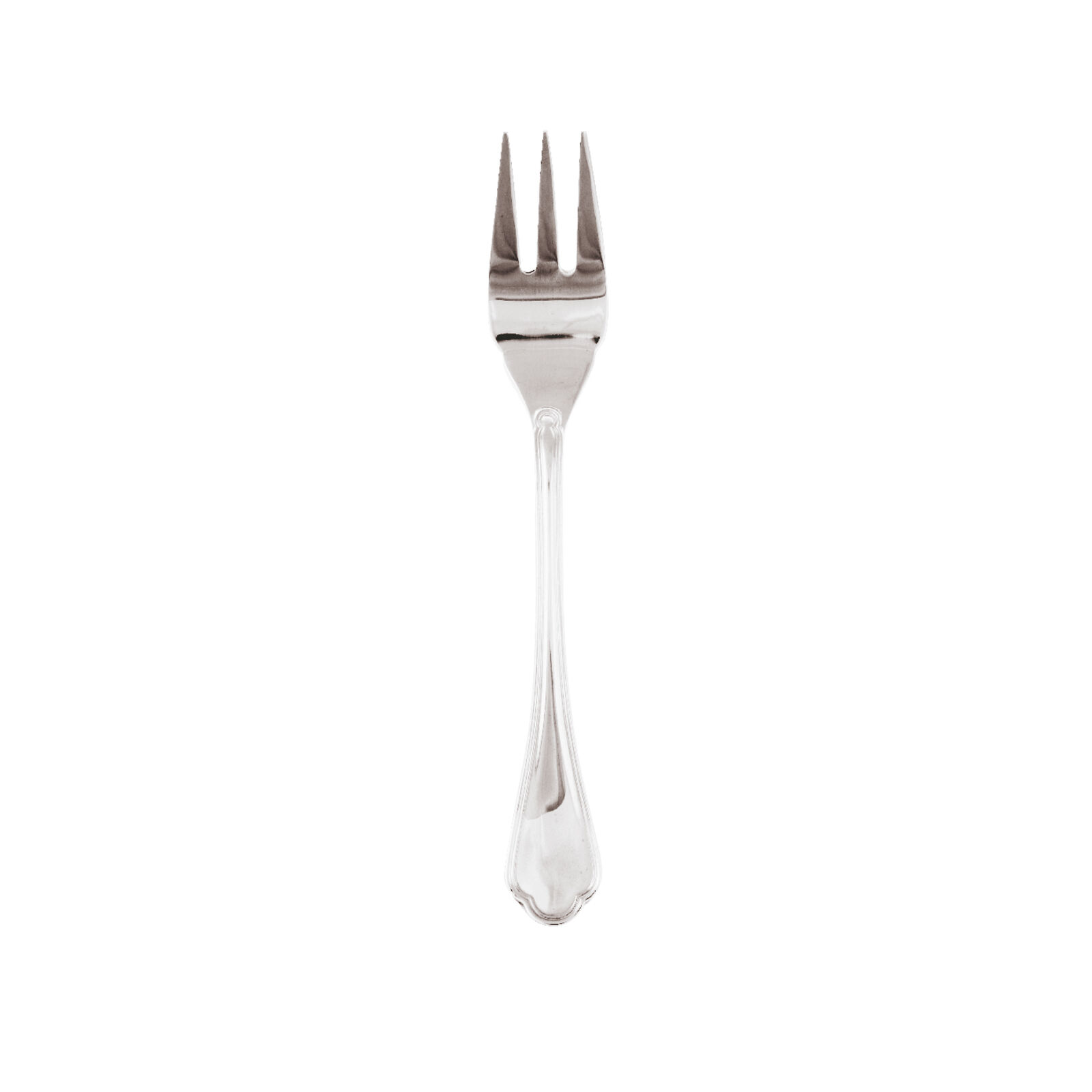 Fish fork  image number null
