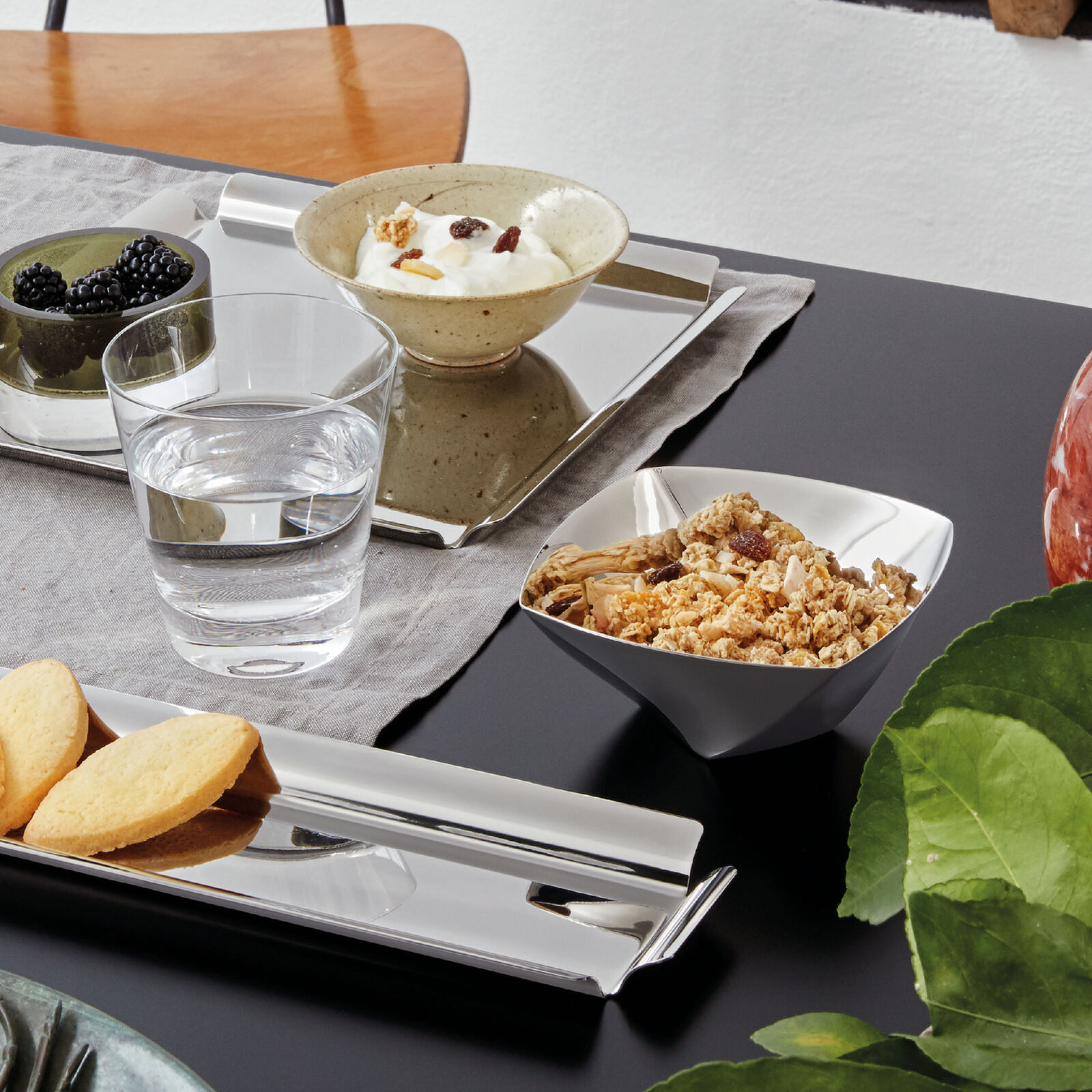 Plateau  image number null