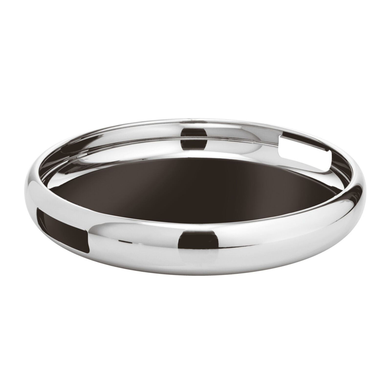 Vassoio  image number null