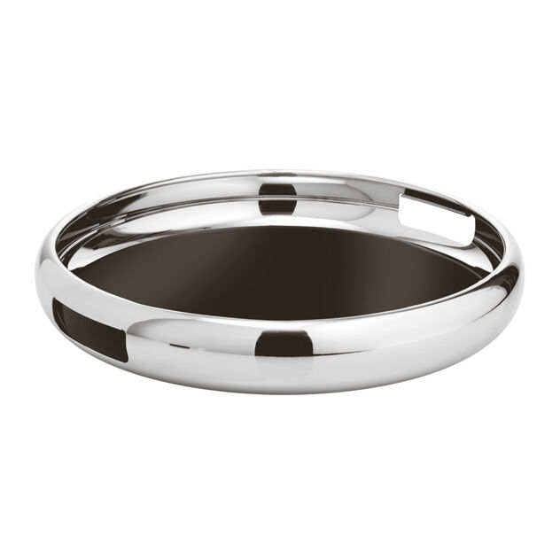 Vassoio  image number 0