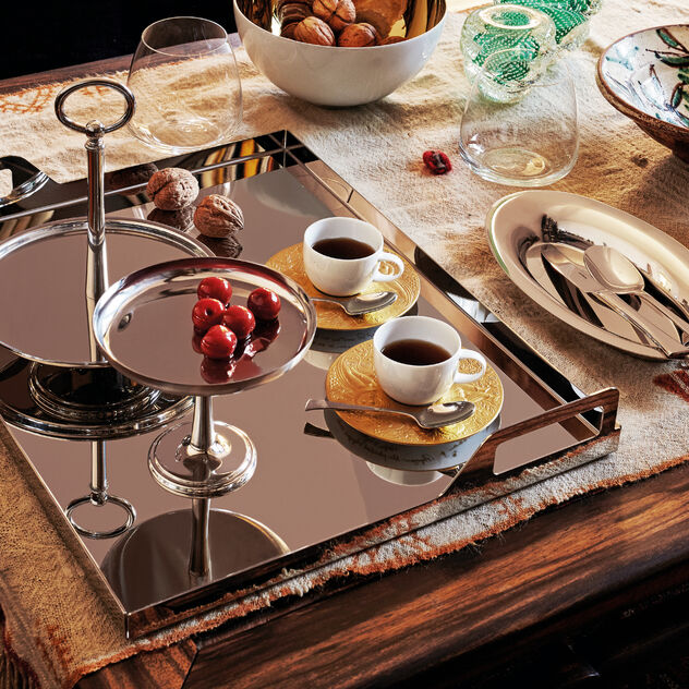 Tray  image number 3