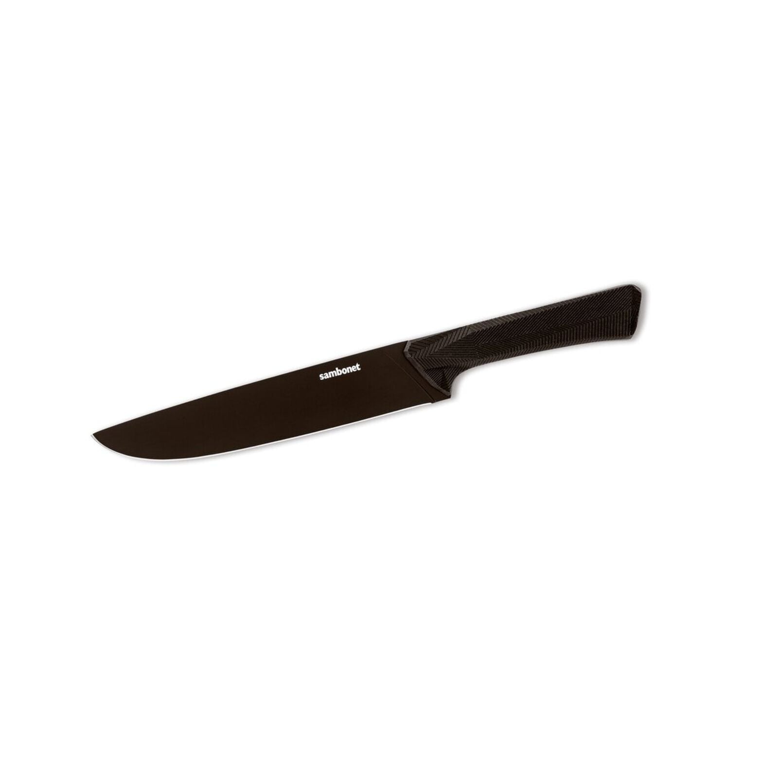 Cook's knife  image number null