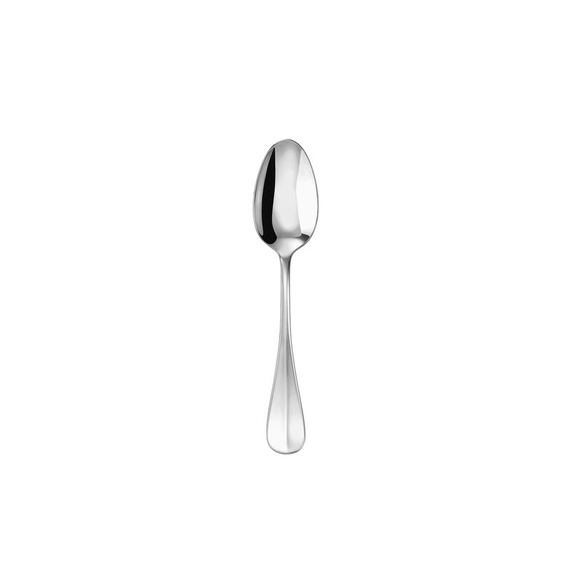 Espresso spoon 