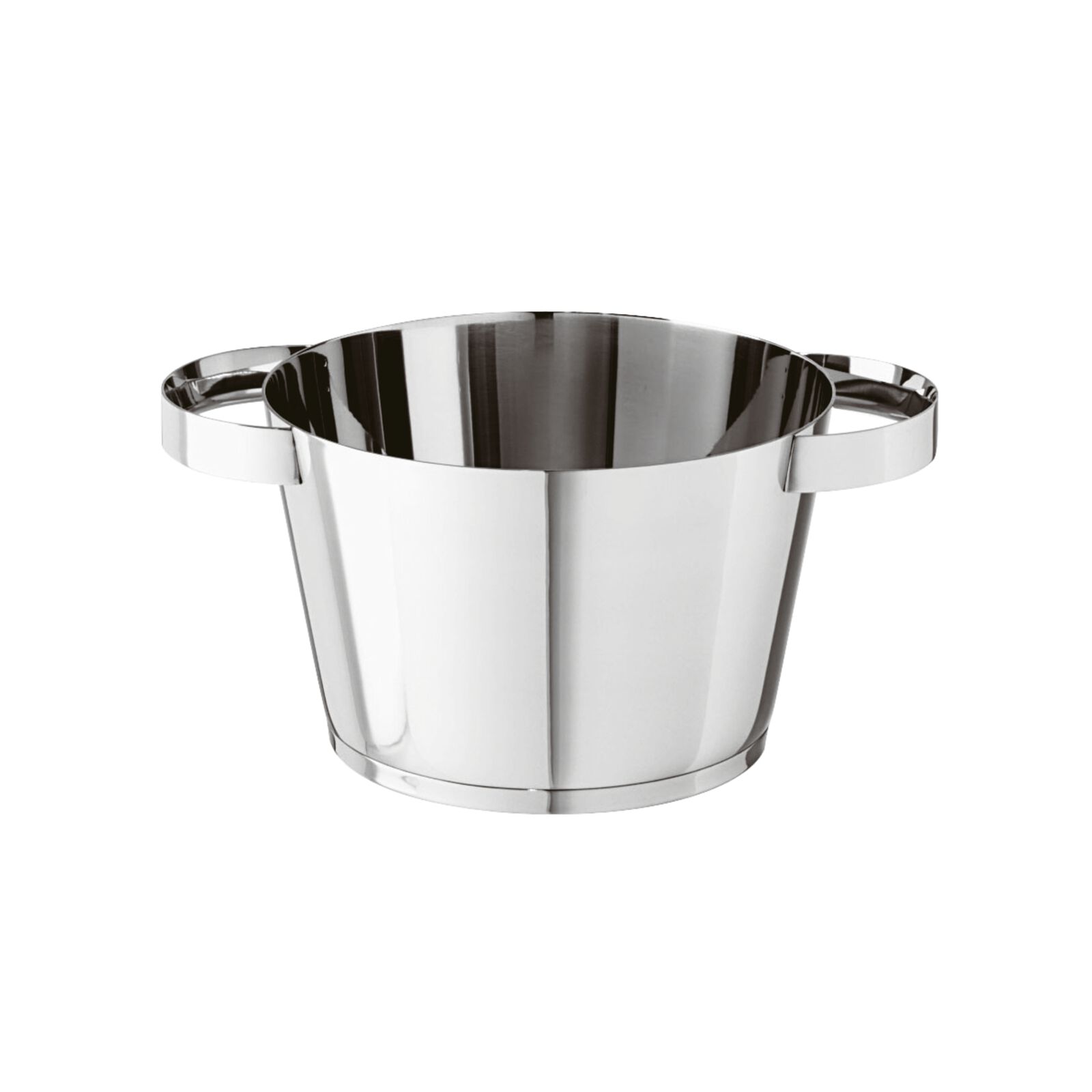 Saucepot  image number null