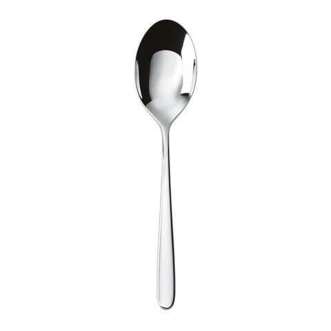 Table spoon 