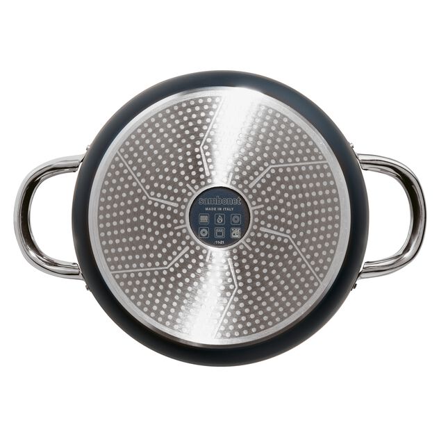 Saucepot  image number 3