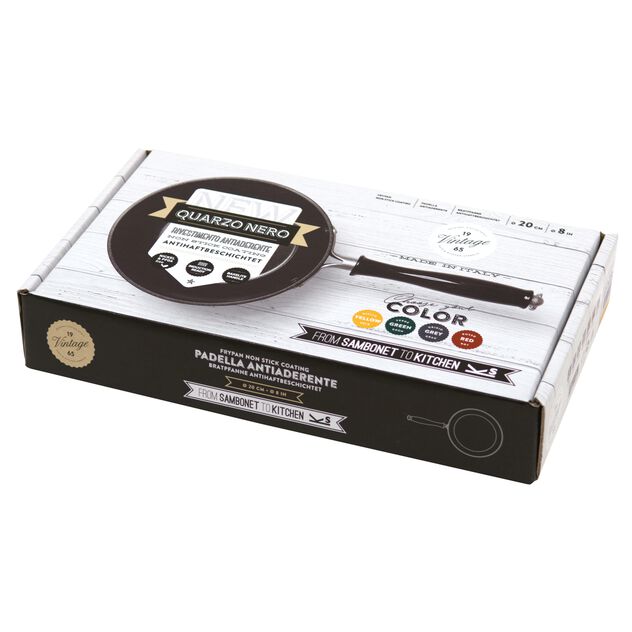 Padella  image number 2