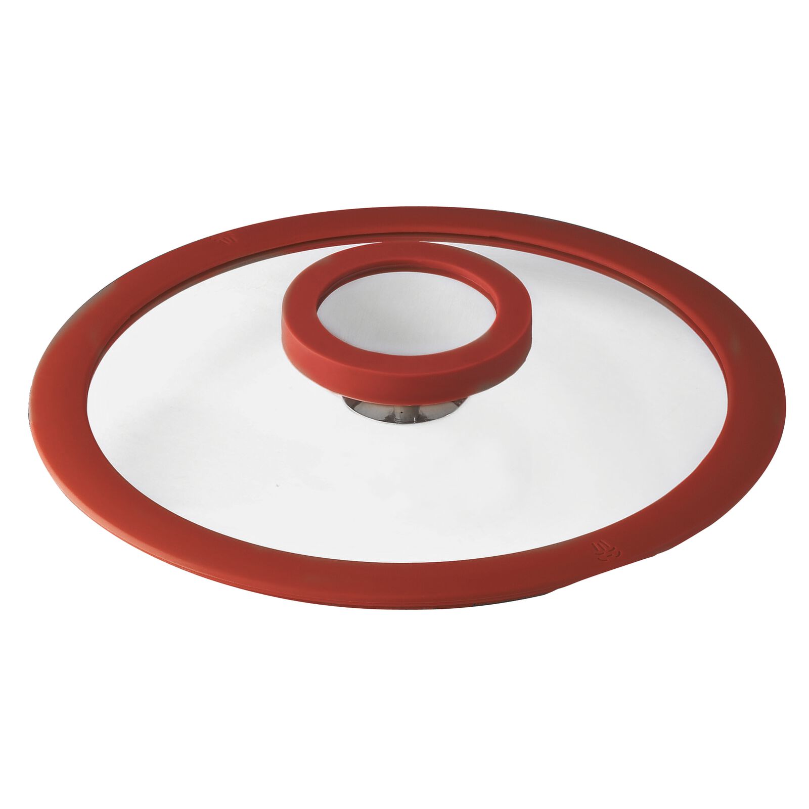 Coperchio  image number null