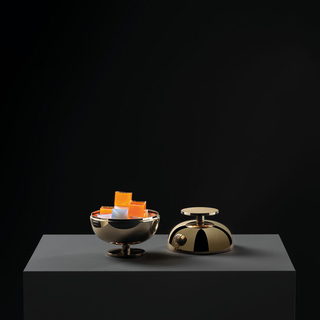 Coppetta / miniatura image number 1