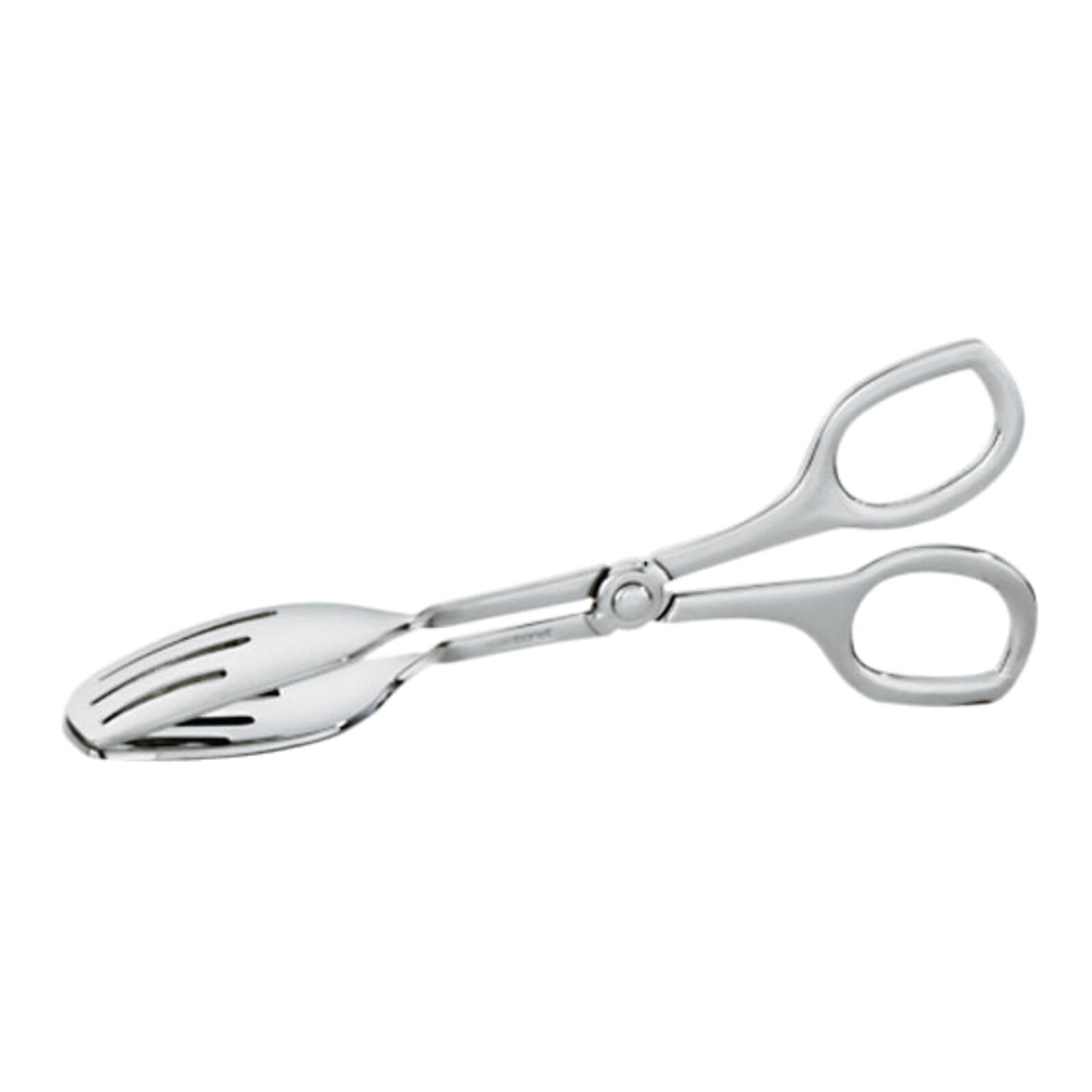 Hors-d'oeuvre and pastry pliers  image number null