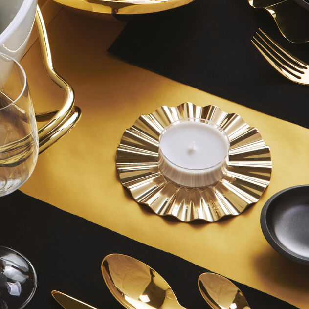 Bread and butter plate  image number 1