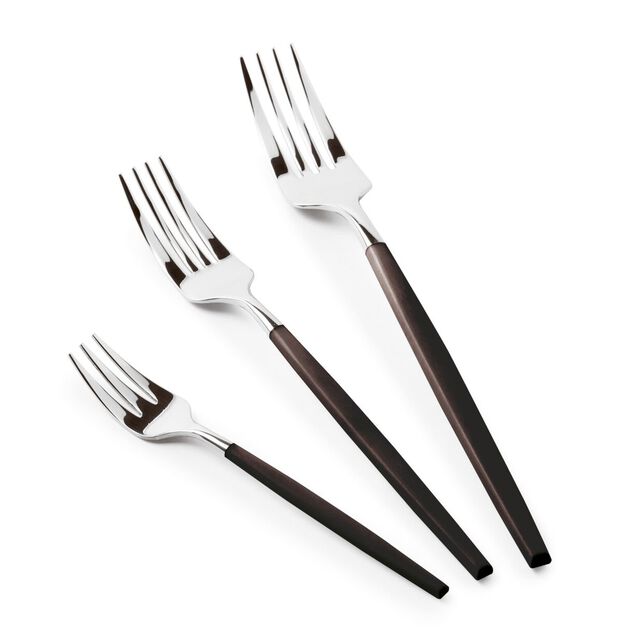 Dessert fork  image number 3