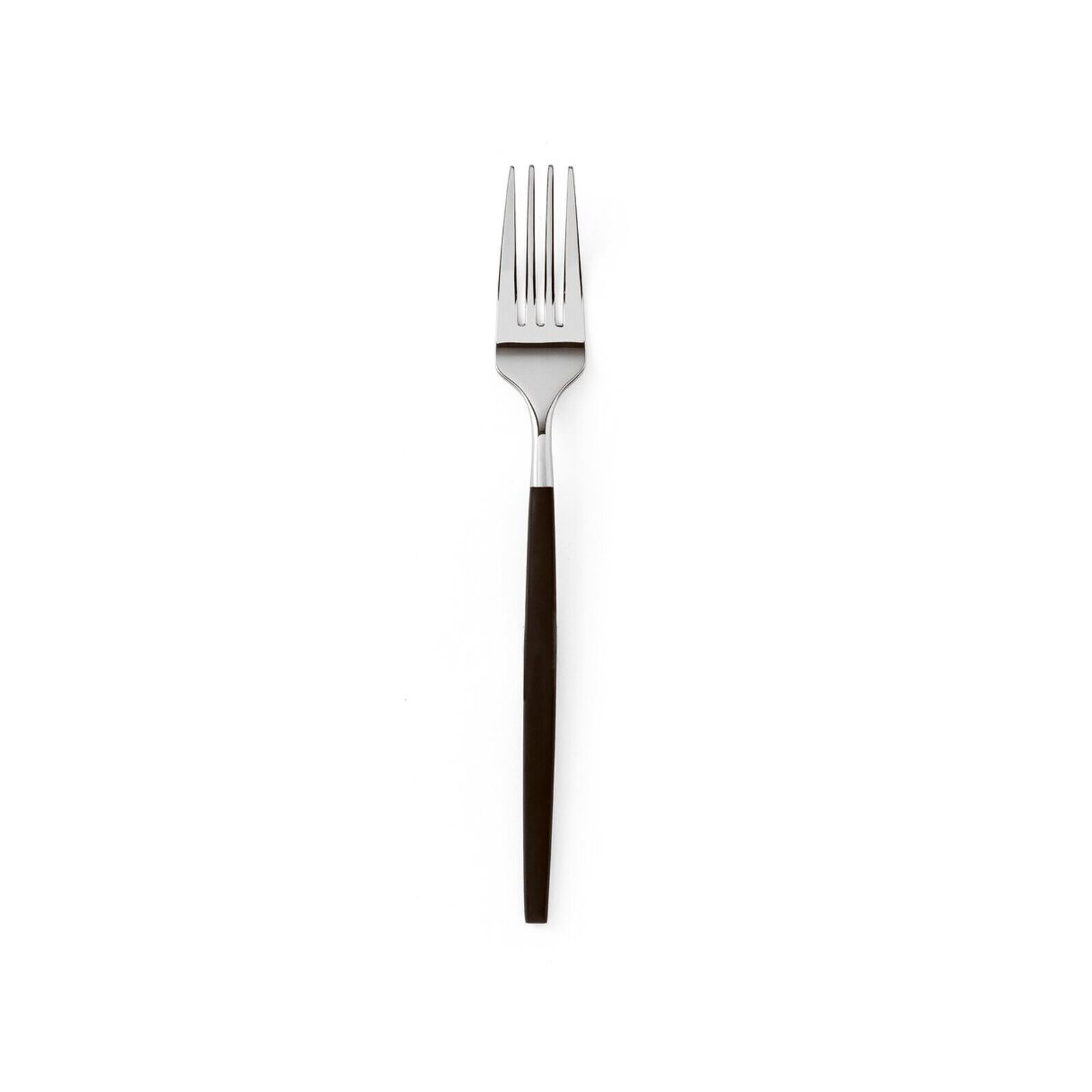 Table fork  image number null