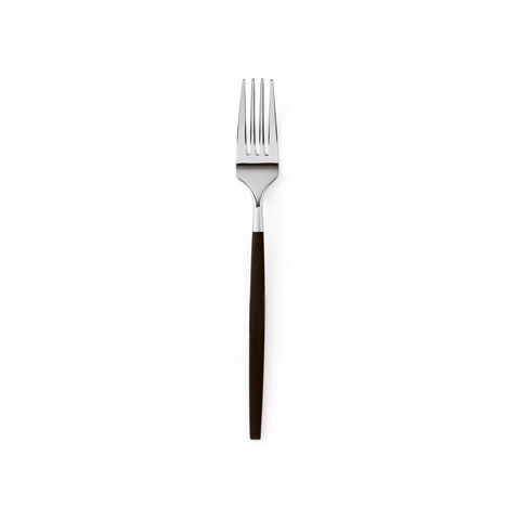 Forchetta tavola 
