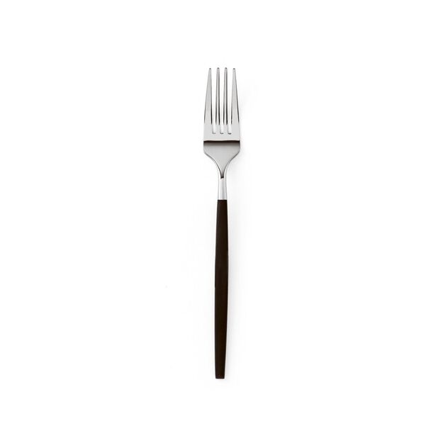 Table fork  image number 0