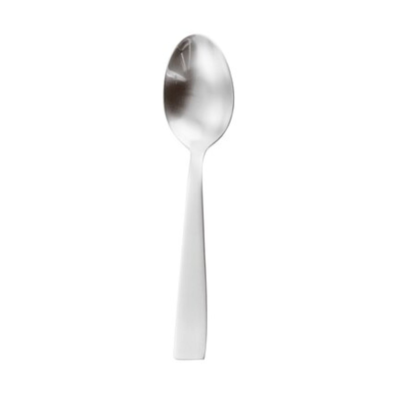 Dessert spoon  image number null