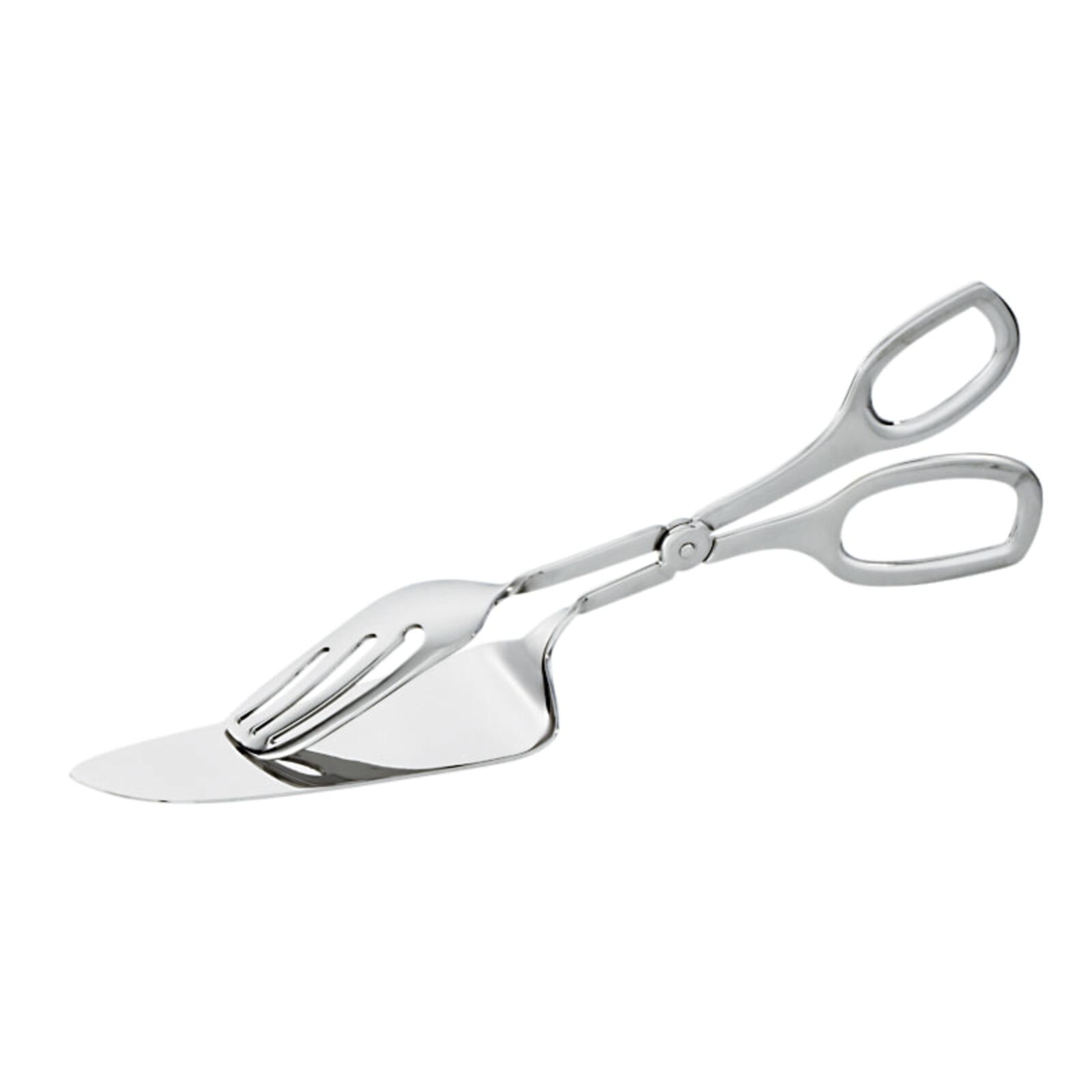 Cake pliers  image number null